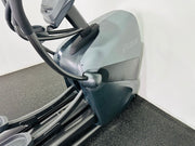 Ellipticals